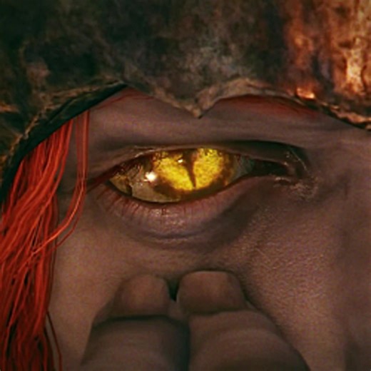 Reuploading peak #corecore #eldenring #undertale #chainsawman #nightreign #lebron