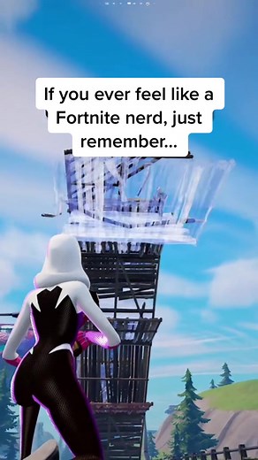 Golden Agent Peely Level 1000 - Fortnite Skin Showcase