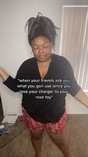Charging Rose Toy Without a Charger: Easy Methods