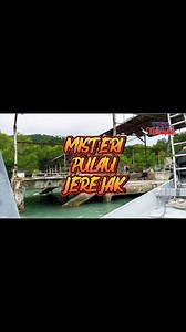 Live Disini malam ini | Vlog Mukasyafah