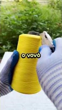 What old technologies have your grandparents used in a funny way?