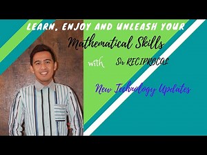 How to send large files (exceeding 25MB) in messenger using your android phone?