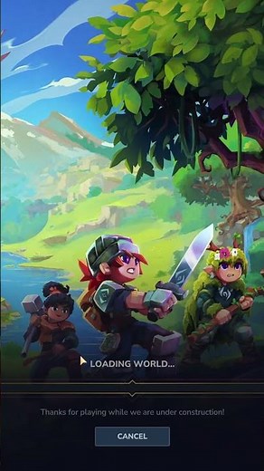 How to play Multiplayer Servers on Hytale?!