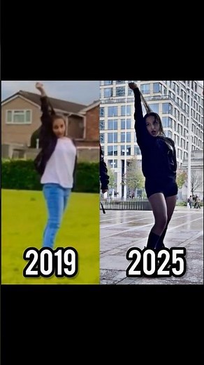 “gogobebe” - mamamoo / dance cover comparison #kpopinpublic