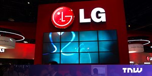 LG Optimus 3D appears in new video, dual-lens camera in attendance