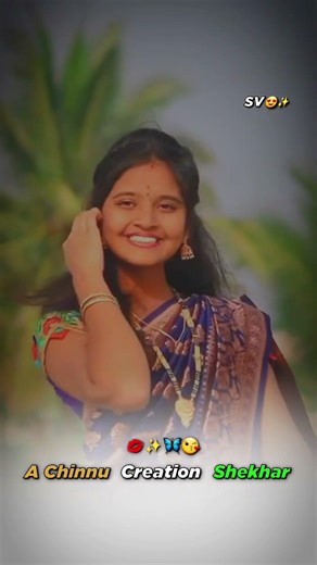 Janpad song ಜಾನಪದ ಸಾಂಗ್