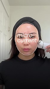 This isn’t magic. It’s microcurrent. And it’s turning skeptics into superfans one lifted, radiant face at a time. NuFACE Trinity is the #1 at-home facial toning device for a reason. | NuFACE