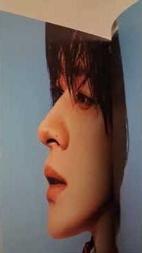 présentation de l'album karma #straykids #kpop #kpopskz