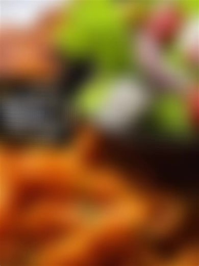 Personal Chef Services and Cooking Lessons in Your Area