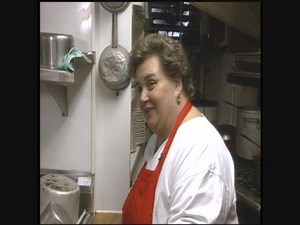 DUTZER at PIP'S DINER from WQED's PENNSYLVANIA DINERS