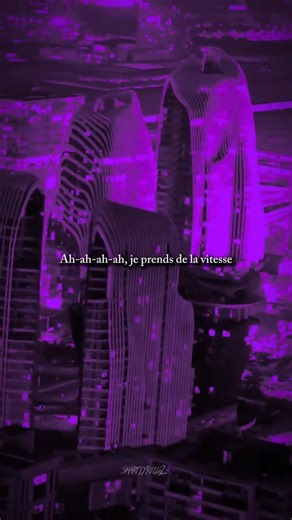 Business - Dystinct ( lyrics ) #song