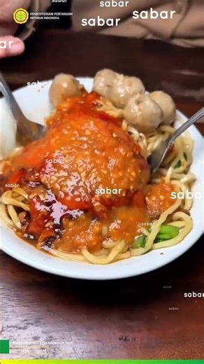 Apa Rahasia Sawah Tetap Subur Hingga ke Plosok?