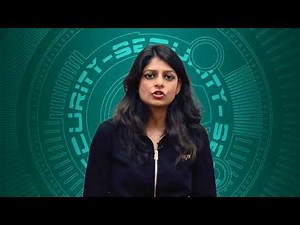 Certificate based authentication