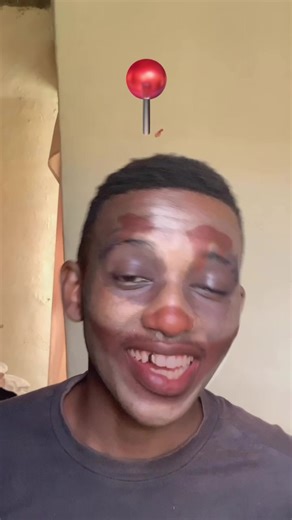Gqom Challenge: Join the Dance Craze