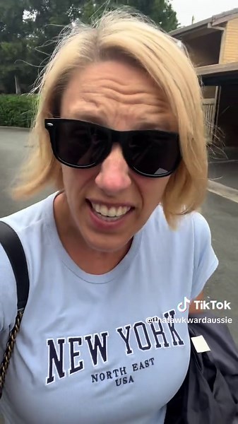 thatawkwardaussie (@thatawkwardaussie)’s videos with original sound - thatawkwardaussie