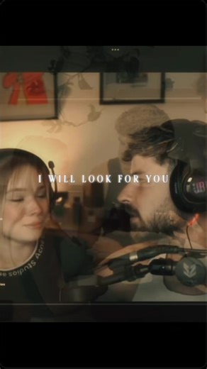 Die besten Moments mit Rewinside und Julia Beautx