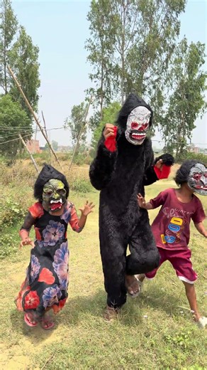 Saari Duniya Jalaa Denge(Extended Full Song) Ranbir K,Anil K,Bobby D|Sandeep|B Praak,Jaani|Bhushan K