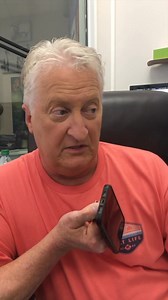 8.5K views · 168 reactions | Auto Quote - Spam Call | Andy Andrews | Facebook