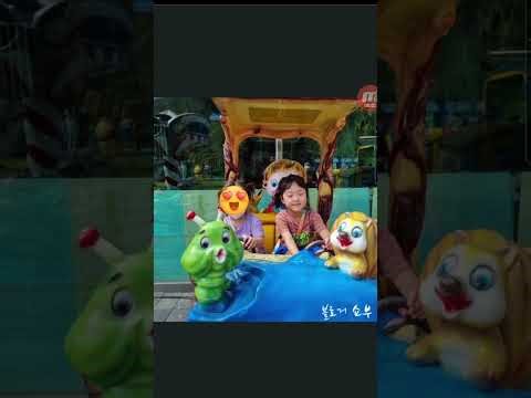 Larry groce disney children's favorites songs for 11