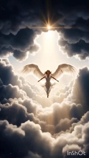 “Yeh Titli Angel ko kya sikha gayi?”#shorts #trending #viral #animals