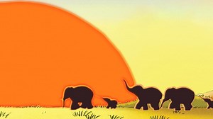 Watch Babar: King of the Elephants | Prime Video