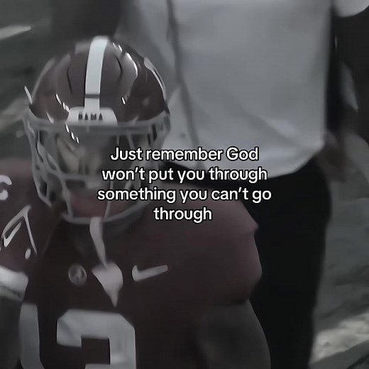 Inspiring Saturday Quotes for Motivation