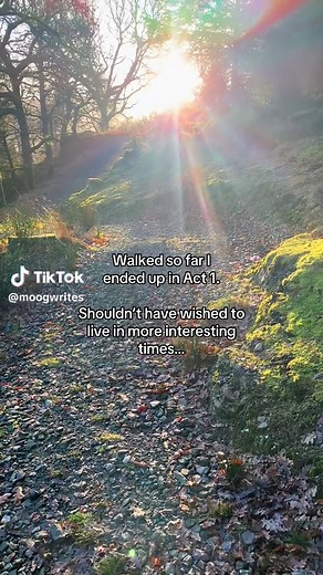 Exploring Baldur's Gate 3: Finding the Fruity Vampire