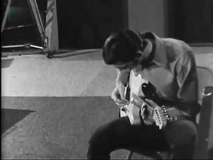 220K views · 7.6K reactions | Booker T & the MGs 1969 - Time is Tight (live in Stax Studio ) | 60s Around Sounds Music | Facebook