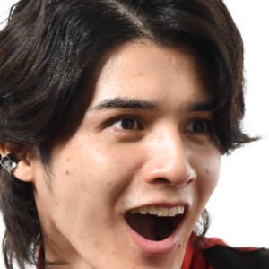 スタンミ - Twitch