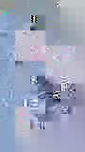 87K views · 1.1K reactions | Stay away from women, Bobby! They'll break your heart.  #BradyBunch Now Streaming on Paramount+ | The Brady Bunch | Facebook