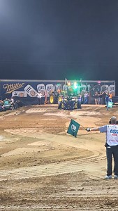 Quite the class of Mini Mods tonight here in Chapel Hill, TN #ntpa #lionssuperpullofthesouth #truckandtractorpulling #fullpulllive | NTPA Truck and Tractor Pulling