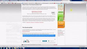 How to bypass or remove surveys