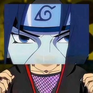 Itachi-Sama🙇🏻❤️🗿 #itachi