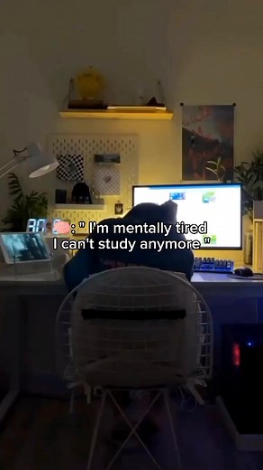 Motivational Study Quotes and Positive School Vibes