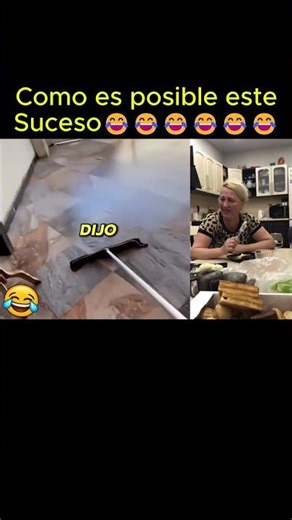 Lo más divertido que verás hoy 😂 #humor #shorts