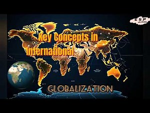 Fundamentals of International Business Management