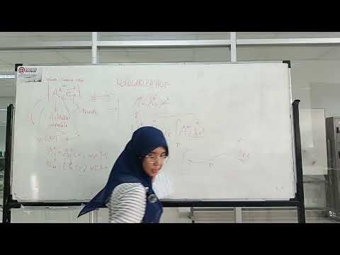 Introduction to Loop Quantum Gravity - IX