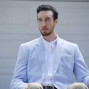 Frank's New Threads - The Men's Store | JCPenney