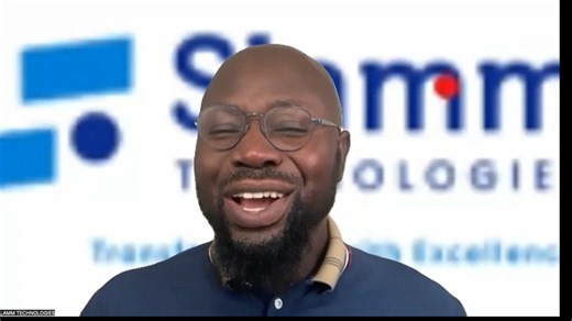 14 reactions | Welcome to Module Fifteen, part of our ongoing...