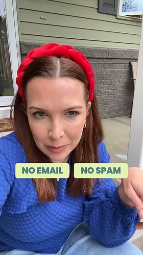 15K views · 4 comments | Stop overpaying for car insurance!  Auto-renewal can cost you big time. Compare insurers offering deals that fit your budget & save up to $1,000/year with easy comparisons and clear numbers. Check now and start saving today! | Top10US | Facebook