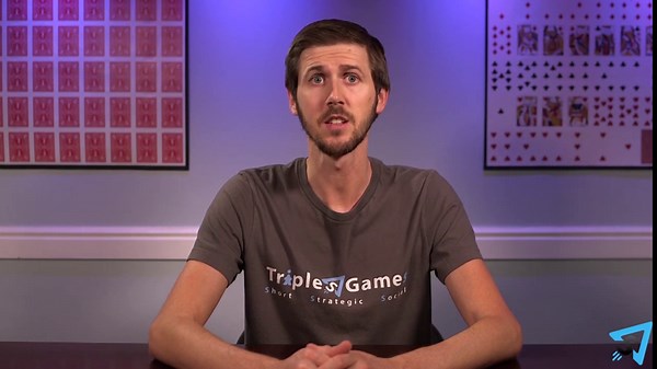 The Quick Drawing and Deduction Family Party Game for Kids, Teens, College Students, Adults & Families - Perfect for Fun Parties and Board Games Night with Your Group