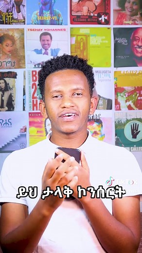 Exploring Marriott Apartments in Addis Ababa