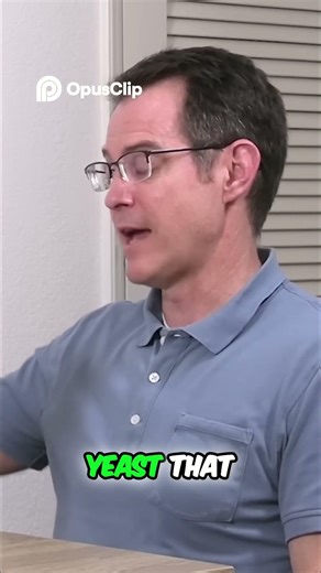 Make Kombucha Easy Scoby Recipe at Home