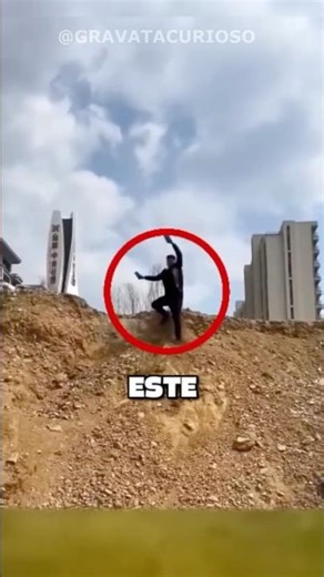 NÃO confie no seu GPS