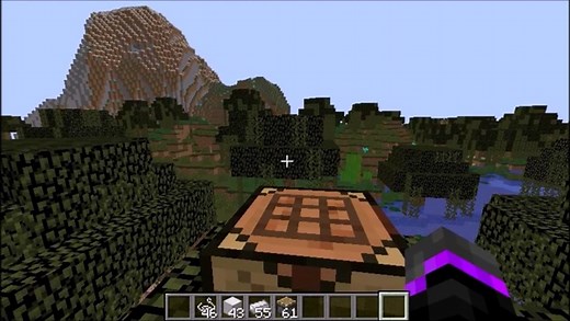 3D Maneuver Gear || Attack on Titan