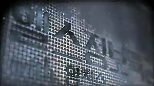 49 reactions · 67 comments | 2014년 1월 1일, 당신의 건강한 몸매를 완성하는 최고의 해답. 대한민국 최고 트레이너, 세계챔피언과 함께하는 헬스커뮤니티 헬스정보특공대가 찾아옵니다. | 헬스 김갑빠 | Facebook