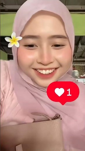 AMALIA MUTYA VIRAL SAMA PACARNYA ✅