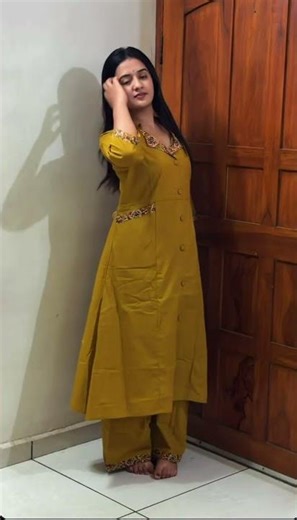 Dwarkesh ladieswear