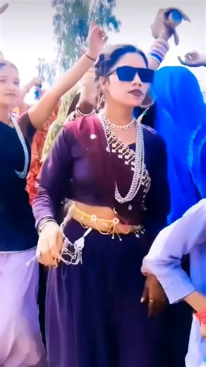 traffic song viral 😅💯 #arjunrmeda👌VK bhuriya #rajmusic #gujaratisong #adivasimusic #dancevideos 2026