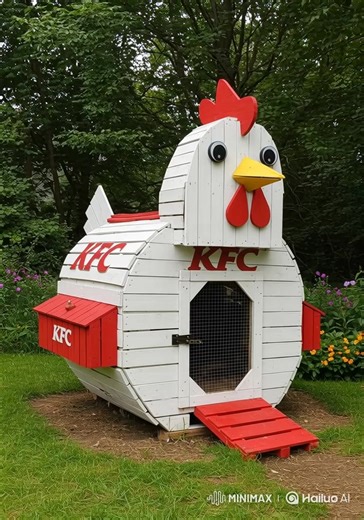 DIY Pallets Ideas on Reels